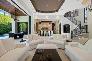 4100 Sanctuary Lane, Boca Raton, FL 33431