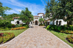 Photo for 4100 Sanctuary Lane, Boca Raton, FL 33431 - listing #FX-10285848 4100 Sanctuary Lane, Boca Raton, FL 33431