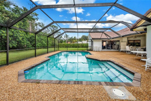Photo for 8055 W Leitner Drive, Coral Springs, FL 33067 - Listing #FX-10315695 8055 W Leitner Drive, Coral Springs, FL 33067
