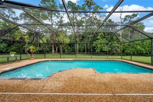 Photo for 8055 W Leitner Drive, Coral Springs, FL 33067 - Listing #FX-10315695 8055 W Leitner Drive, Coral Springs, FL 33067