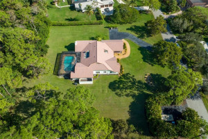 Photo for 8055 W Leitner Drive, Coral Springs, FL 33067 - Listing #FX-10315695 8055 W Leitner Drive, Coral Springs, FL 33067