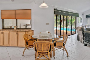 Photo for 8055 W Leitner Drive, Coral Springs, FL 33067 - Listing #FX-10315695 8055 W Leitner Drive, Coral Springs, FL 33067