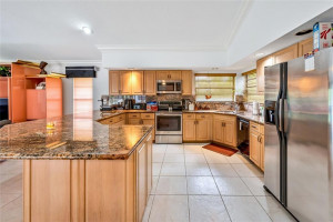 Photo for 8055 W Leitner Drive, Coral Springs, FL 33067 - Listing #FX-10315695 8055 W Leitner Drive, Coral Springs, FL 33067