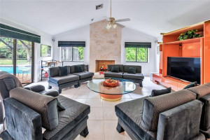 Photo for 8055 W Leitner Drive, Coral Springs, FL 33067 - Listing #FX-10315695 8055 W Leitner Drive, Coral Springs, FL 33067