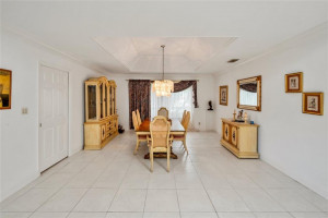 Photo for 8055 W Leitner Drive, Coral Springs, FL 33067 - Listing #FX-10315695 8055 W Leitner Drive, Coral Springs, FL 33067