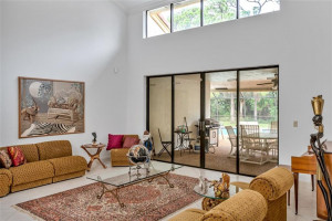 Photo for 8055 W Leitner Drive, Coral Springs, FL 33067 - Listing #FX-10315695 8055 W Leitner Drive, Coral Springs, FL 33067