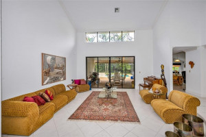 Photo for 8055 W Leitner Drive, Coral Springs, FL 33067 - Listing #FX-10315695 8055 W Leitner Drive, Coral Springs, FL 33067