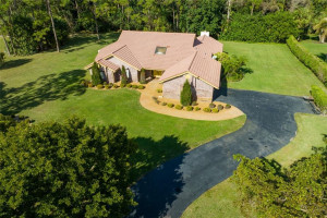 Photo for 8055 W Leitner Drive, Coral Springs, FL 33067 - Listing #FX-10315695 8055 W Leitner Drive, Coral Springs, FL 33067