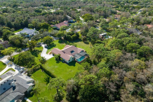 Photo for 8055 W Leitner Drive, Coral Springs, FL 33067 - Listing #FX-10315695 8055 W Leitner Drive, Coral Springs, FL 33067