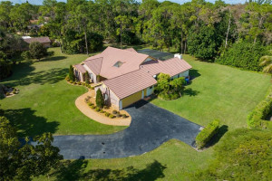 Photo for 8055 W Leitner Drive, Coral Springs, FL 33067 - Listing #FX-10315695 8055 W Leitner Drive, Coral Springs, FL 33067