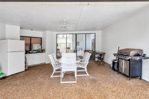 Photo for 8055 W Leitner Drive, Coral Springs, FL 33067 - Listing #FX-10315695 8055 W Leitner Drive, Coral Springs, FL 33067