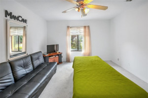 Photo for 8055 W Leitner Drive, Coral Springs, FL 33067 - Listing #FX-10315695 8055 W Leitner Drive, Coral Springs, FL 33067