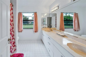 Photo for 8055 W Leitner Drive, Coral Springs, FL 33067 - Listing #FX-10315695 8055 W Leitner Drive, Coral Springs, FL 33067