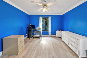 Photo for 8055 W Leitner Drive, Coral Springs, FL 33067 - Listing #FX-10315695 8055 W Leitner Drive, Coral Springs, FL 33067