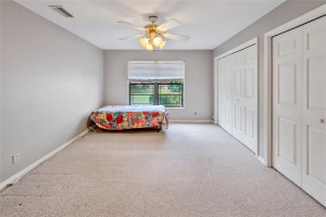 Photo for 8055 W Leitner Drive, Coral Springs, FL 33067 - Listing #FX-10315695 8055 W Leitner Drive, Coral Springs, FL 33067