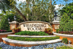 Photo for 8055 W Leitner Drive, Coral Springs, FL 33067 - Listing #FX-10315695 8055 W Leitner Drive, Coral Springs, FL 33067