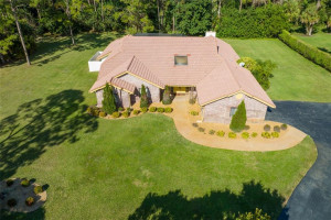 Photo for 8055 W Leitner Drive, Coral Springs, FL 33067 - Listing #FX-10315695 8055 W Leitner Drive, Coral Springs, FL 33067