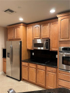 Photo for 16100 Emerald Estates Drive, 182, Weston, FL 33331 - listing #FX-10315719 16100 Emerald Estates Drive, 182, Weston, FL 33331