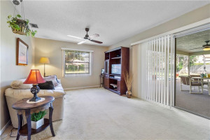 Photo for 8593 NW 3rd Street, Coral Springs, FL 33071 - Listing #FX-10313272 8593 NW 3rd Street, Coral Springs, FL 33071