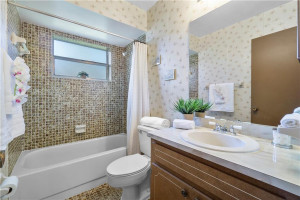 Photo for 8593 NW 3rd Street, Coral Springs, FL 33071 - Listing #FX-10313272 8593 NW 3rd Street, Coral Springs, FL 33071