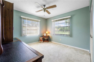 Photo for 8593 NW 3rd Street, Coral Springs, FL 33071 - Listing #FX-10313272 8593 NW 3rd Street, Coral Springs, FL 33071