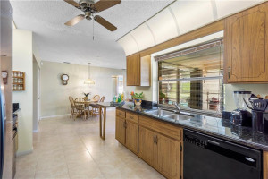 Photo for 8593 NW 3rd Street, Coral Springs, FL 33071 - Listing #FX-10313272 8593 NW 3rd Street, Coral Springs, FL 33071