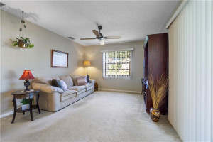 Photo for 8593 NW 3rd Street, Coral Springs, FL 33071 - Listing #FX-10313272 8593 NW 3rd Street, Coral Springs, FL 33071