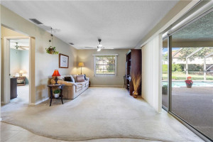 Photo for 8593 NW 3rd Street, Coral Springs, FL 33071 - Listing #FX-10313272 8593 NW 3rd Street, Coral Springs, FL 33071