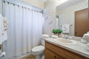 Photo for 8593 NW 3rd Street, Coral Springs, FL 33071 - Listing #FX-10313272 8593 NW 3rd Street, Coral Springs, FL 33071