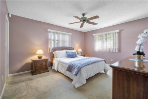 Photo for 8593 NW 3rd Street, Coral Springs, FL 33071 - Listing #FX-10313272 8593 NW 3rd Street, Coral Springs, FL 33071