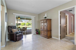 Photo for 8593 NW 3rd Street, Coral Springs, FL 33071 - Listing #FX-10313272 8593 NW 3rd Street, Coral Springs, FL 33071