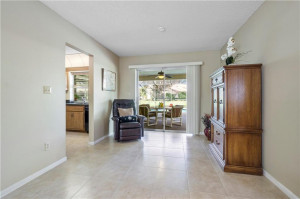 Photo for 8593 NW 3rd Street, Coral Springs, FL 33071 - Listing #FX-10313272 8593 NW 3rd Street, Coral Springs, FL 33071
