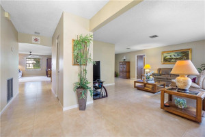 Photo for 8593 NW 3rd Street, Coral Springs, FL 33071 - Listing #FX-10313272 8593 NW 3rd Street, Coral Springs, FL 33071