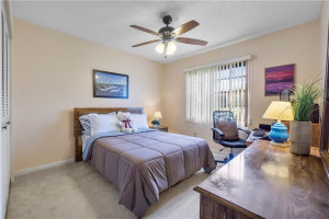 Photo for 8593 NW 3rd Street, Coral Springs, FL 33071 - Listing #FX-10313272 8593 NW 3rd Street, Coral Springs, FL 33071