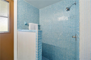 Photo for 8593 NW 3rd Street, Coral Springs, FL 33071 - Listing #FX-10313272 8593 NW 3rd Street, Coral Springs, FL 33071