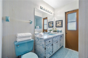Photo for 8593 NW 3rd Street, Coral Springs, FL 33071 - Listing #FX-10313272 8593 NW 3rd Street, Coral Springs, FL 33071