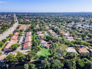 Photo for 8593 NW 3rd Street, Coral Springs, FL 33071 - Listing #FX-10313272 8593 NW 3rd Street, Coral Springs, FL 33071