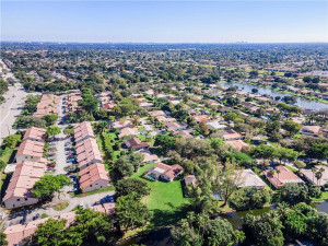 Photo for 8593 NW 3rd Street, Coral Springs, FL 33071 - Listing #FX-10313272 8593 NW 3rd Street, Coral Springs, FL 33071