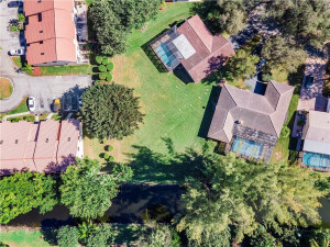 Photo for 8593 NW 3rd Street, Coral Springs, FL 33071 - Listing #FX-10313272 8593 NW 3rd Street, Coral Springs, FL 33071