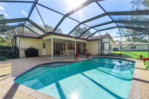 Photo for 8593 NW 3rd Street, Coral Springs, FL 33071 - Listing #FX-10313272 8593 NW 3rd Street, Coral Springs, FL 33071