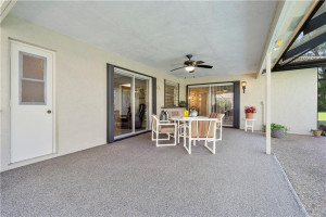 Photo for 8593 NW 3rd Street, Coral Springs, FL 33071 - Listing #FX-10313272 8593 NW 3rd Street, Coral Springs, FL 33071