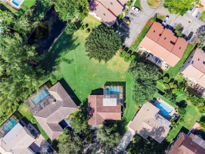 Photo for 8593 NW 3rd Street, Coral Springs, FL 33071 - Listing #FX-10313272 8593 NW 3rd Street, Coral Springs, FL 33071