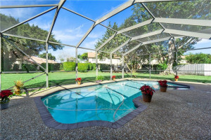 Photo for 8593 NW 3rd Street, Coral Springs, FL 33071 - Listing #FX-10313272 8593 NW 3rd Street, Coral Springs, FL 33071