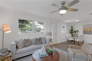 301 NW 12th Avenue, Delray Beach, FL 33444
