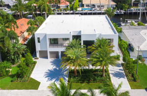 2519 Lucille Drive, Fort Lauderdale, FL 33316