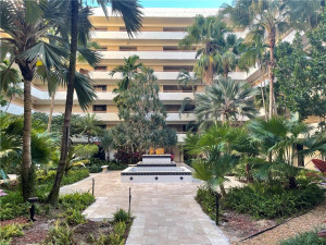 23200 Camino Del Mar, 402, Boca Raton, FL 33433