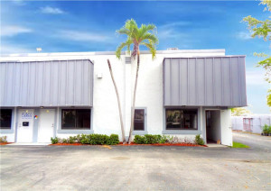 Photo for 12075 NW 40th Street, Coral Springs, FL 33065 - Listing #FX-10316747 12075 NW 40th Street, Coral Springs, FL 33065