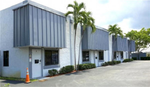 Photo for 12075 NW 40th Street, Coral Springs, FL 33065 - Listing #FX-10316747 12075 NW 40th Street, Coral Springs, FL 33065