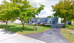 Photo for 12075 NW 40th Street, Coral Springs, FL 33065 - Listing #FX-10316747 12075 NW 40th Street, Coral Springs, FL 33065