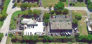 Photo for 12075 NW 40th Street, Coral Springs, FL 33065 - Listing #FX-10316747 12075 NW 40th Street, Coral Springs, FL 33065